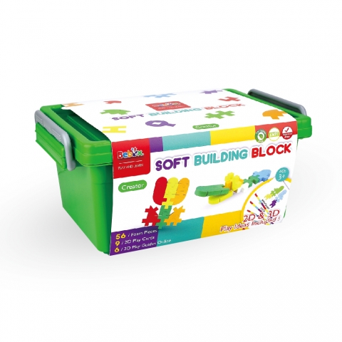 2017 soft building block-creator-pic-02